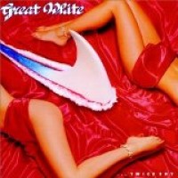 Purchase Great White - Great White