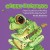 Buy Green Bullfrog - Green Bullfrog (Reissued 1991) Mp3 Download