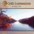 Buy Greg Joy - Celtic Impressions Mp3 Download