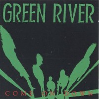 Purchase Green River - Come On Down