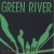 Buy Green River - Come On Down Mp3 Download