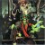 Buy Greenslade - Bedside Manners Are Extra Mp3 Download