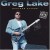 Purchase Greg Lake- Nuclear Attack MP3