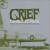 Buy Grief - Turbulent Times Mp3 Download