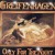 Buy Greifenhagen - Only For The Night Mp3 Download