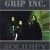 Buy Grip Inc. - Solidify Mp3 Download