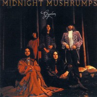 Purchase Gryphon - Midnight Mushrumps