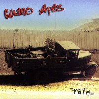 Purchase Guano Apes - Rain (CDS)