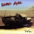 Buy Guano Apes - Rain (CDS) Mp3 Download