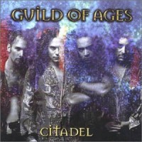 Purchase Guild Of Ages - Citadel