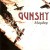 Buy Gunshy - Mayday Mp3 Download