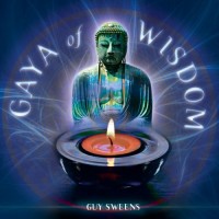 Purchase Guy Sweens - Gaya Of Wisdom