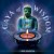 Buy Guy Sweens - Gaya Of Wisdom Mp3 Download