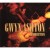Buy Gwyn Ashton - Prohibition Mp3 Download
