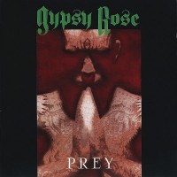 Purchase Gypsy Rose - Prey
