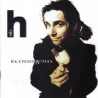 Purchase h - Ice Cream Genius