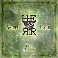 Purchase H.E.R.R. - Vondel's Lucifer - First Movement