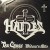 Buy Hades Almighty - The Cross (CDS) Mp3 Download