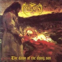 Purchase Hades Almighty - The Dawn Of The Dying Sun