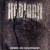 Buy Hadiann - Reverend Holocaust (Demo) Mp3 Download