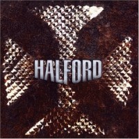Purchase Halford - Crucible