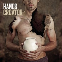 Purchase Hands - Hands