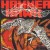 Buy Hammerhawk - Breaks Loose Mp3 Download
