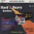Buy Hands Of Mercy - Hands Of Mercy Mp3 Download