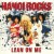 Buy Hanoi Rocks - Lean On Me Mp3 Download