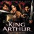 Purchase Hans Zimmer- King Arthur MP3