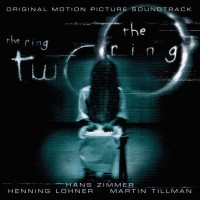 Purchase Hans Zimmer - The Ring & The Ring Two
