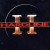 Buy Hardline - II Mp3 Download