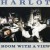 Purchase Harlot- Room With A View MP3