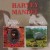 Buy Harvey Mandel - The Snake Mp3 Download