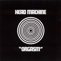 Purchase Head Machine - Orgasm