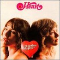 Purchase Heart - Dreamboat Annie