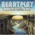 Buy Heartplay - Where The Deadends Meet Mp3 Download