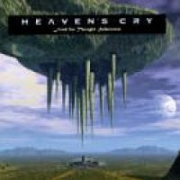Purchase Heaven's Cry - Food For Thought Substitute