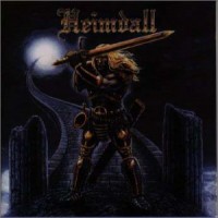 Purchase Heimdall - Lord Of The Sky