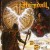 Buy Heimdall - The Temple Of Theil Mp3 Download