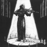 Purchase Hellbound - Nebelung 1384