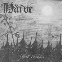 Purchase Häive - Yossa Vainajien