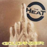 Purchase Heat - Goldfinger