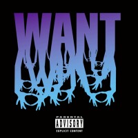 Purchase 3OH!3 - Want (Deluxe Edition)