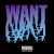 Buy 3OH!3 - Want (Deluxe Edition) Mp3 Download