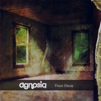 Purchase Agnosia - Trace Decay