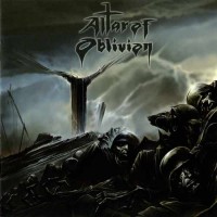 Purchase Altar of Oblivion - Sinews Of Anguish