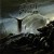 Buy Altar of Oblivion - Sinews Of Anguish Mp3 Download