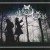 Buy Asriel - Unveil Mp3 Download