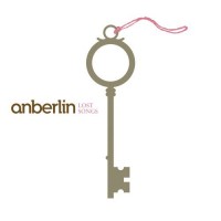 Purchase Anberlin - Lost Songs